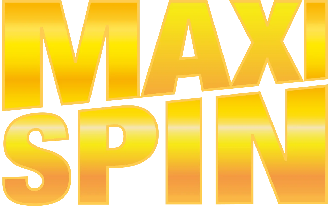 MaxiSpin Casino